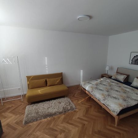 Sky Apartment Prievidza Ruang foto