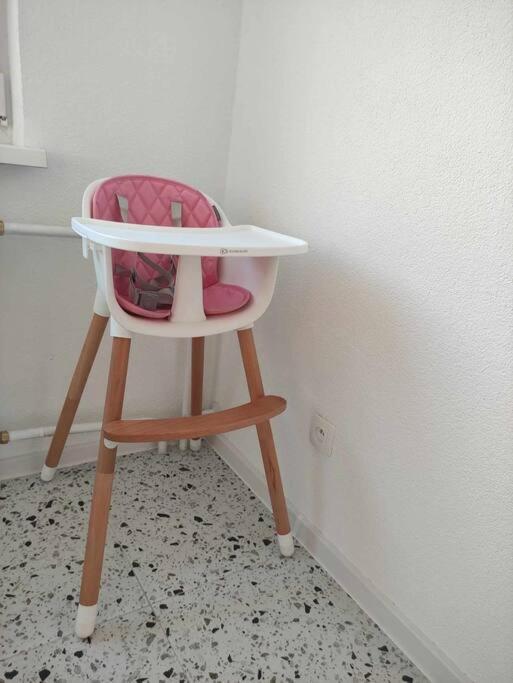 Sky Apartment Prievidza Bagian luar foto
