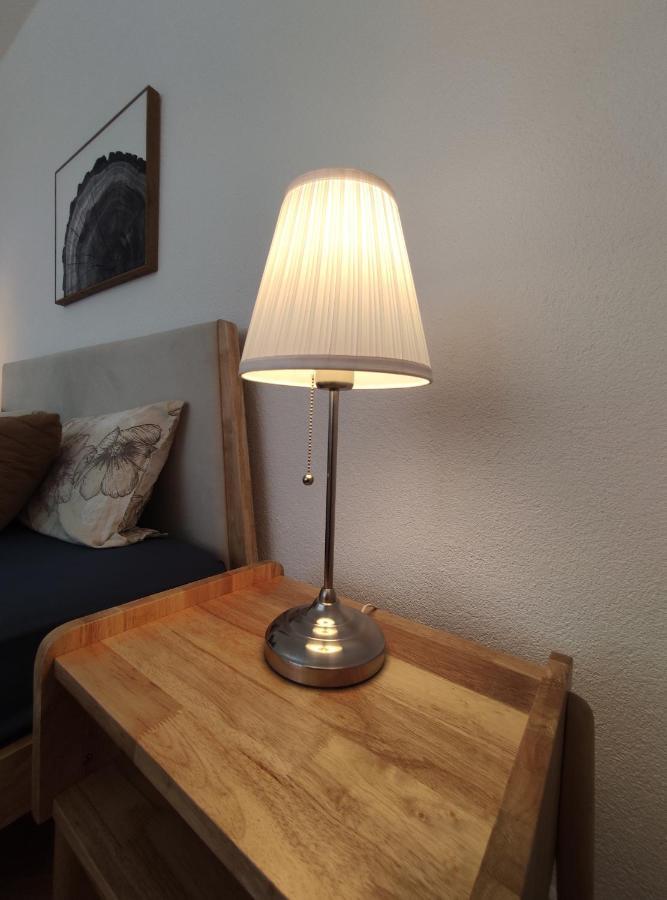 Sky Apartment Prievidza Bagian luar foto